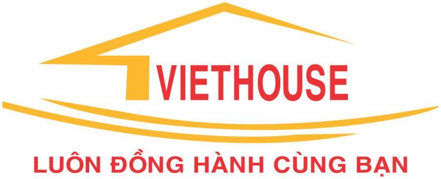 Viet House Ha Long Hotel Luaran gambar